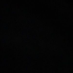 Meet your Posher, Colin